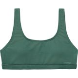 Protest Kids PRTRose Bikini (Kinderen |groen)