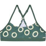 Protest - Prtlosh - Bikini - Veggie Green