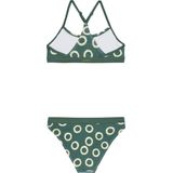 Protest - Prtlosh - Bikini - Veggie Green