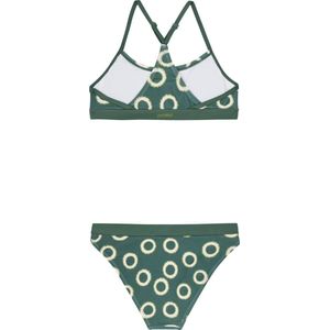 Protest Kids PRTRose Bikini (Kinderen |groen)