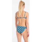 Protest - Prtmovie Triangle - Triangelbikini - Surfing Blue