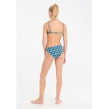 Protest - Prtmovie Triangle - Triangelbikini - Surfing Blue