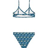 Protest - Prtmovie Triangle - Triangelbikini - Surfing Blue