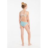 Protest - Prtmovie Triangle - Bikini - Sour Green - 88% Gerecycled Polyester