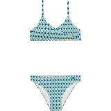 Protest - Prtmovie Triangle - Bikini - Sour Green - 88% Gerecycled Polyester