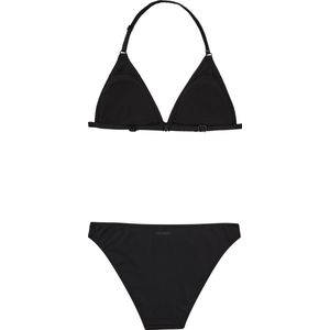 Protest PRTDumi JR – Triangelbikini Meisjes – True Black