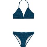 Protest - Prtaniston Triangle - Bikini - Surfing Blue - Triangle Model