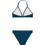 Protest - Prtaniston Triangle - Bikini - Surfing Blue - Triangle Model