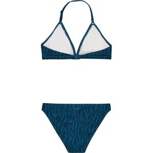 Protest - Prtaniston Triangle - Bikini - Surfing Blue - Triangle Model