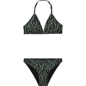 Protest - PRTAniston JR - Triangelbikini - Milieuvriendelijk - Driehoekige Top - Regular Fit