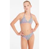 Protest - Prtaniston Triangle - Triangelbikini - Smoothie Pink