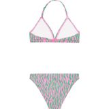 Protest - Prtaniston Triangle - Triangelbikini - Smoothie Pink