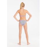 Protest - Prtaniston Triangle - Triangelbikini - Smoothie Pink