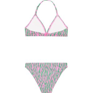 Protest - Prtaniston Triangle - Triangelbikini - Smoothie Pink