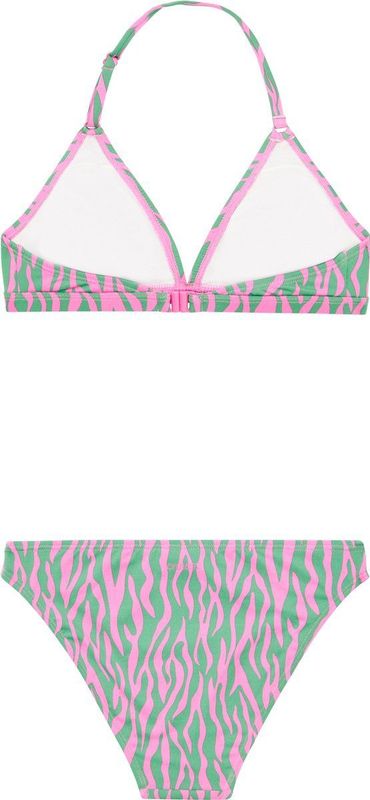 Protest - Prtaniston Triangle - Triangelbikini - Smoothie Pink