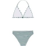 Protest Kids PRTMicky Bikini (Kinderen |grijs)