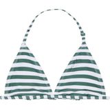 Protest Kids PRTMicky Bikini (Kinderen |grijs)