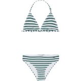 Protest Kids PRTMicky Bikini (Kinderen |grijs)