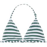 Protest Kids PRTMicky Bikini (Kinderen |grijs)