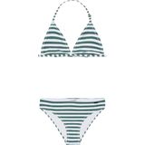 Protest Kids PRTMicky Bikini (Kinderen |grijs)