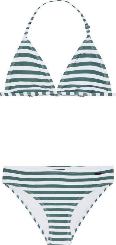 Protest Kids PRTMicky Bikini (Kinderen |grijs)