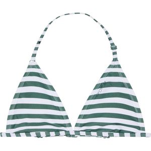 Protest Kids PRTMicky Bikini (Kinderen |grijs)