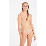 Protest - PRTMicky JR - Triangelbikini - Gerecycled Polyamide