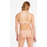 Protest - PRTMicky JR - Triangelbikini - Gerecycled Polyamide