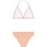 Protest - PRTMicky JR - Triangelbikini - Gerecycled Polyamide