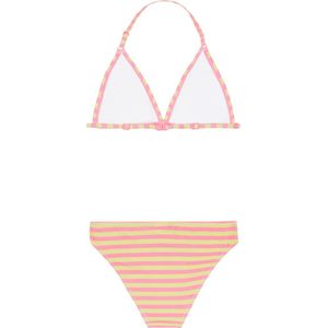 Protest - PRTMicky JR - Triangelbikini - Gerecycled Polyamide