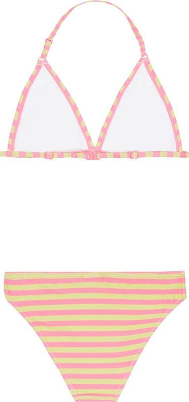 Protest - PRTMicky JR - Triangelbikini - Gerecycled Polyamide