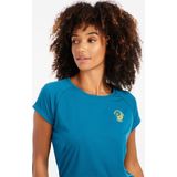 Protest - Gia - Rashguard - Dames