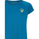 Protest - Gia - Rashguard - Dames