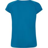 Protest - Gia - Rashguard - Dames