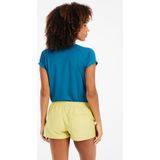 Protest - Gia - Rashguard - Dames