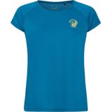 Protest - Gia - Rashguard - Dames