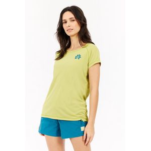 Protest Gia Dames Rashguard