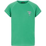 Protest - PRTFUNNY JR - T-shirt - Groen