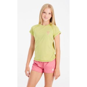 Protest - PRTDeer - Rash Guard Broek - Voor Kinderen