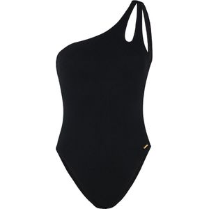 Protest Lace Badpak