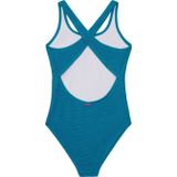 Protest - Prtsharp - Badpak - Surfing Blue