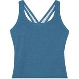 Protest - Prtsharp - Badpak - Surfing Blue