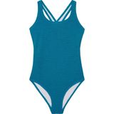 Protest - Prtsharp - Badpak - Surfing Blue