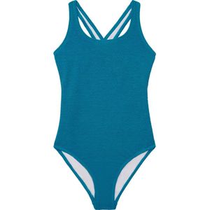 Protest - Prtsharp - Badpak - Surfing Blue