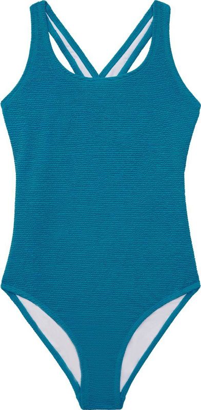 Protest - Prtsharp - Badpak - Surfing Blue