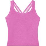 Protest - PRTSharp - Badpak - Roze - Kinderen