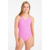 Protest - PRTSharp - Badpak - Roze - Kinderen