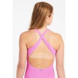 Protest - PRTSharp - Badpak - Roze - Kinderen