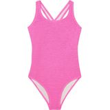 Protest - PRTSharp - Badpak - Roze - Kinderen