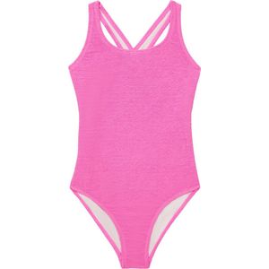 Protest - PRTSharp - Badpak - Roze - Kinderen